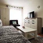 Slatki Stancic Na Kosevu