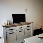 Slatki Stancic Na Kosevu