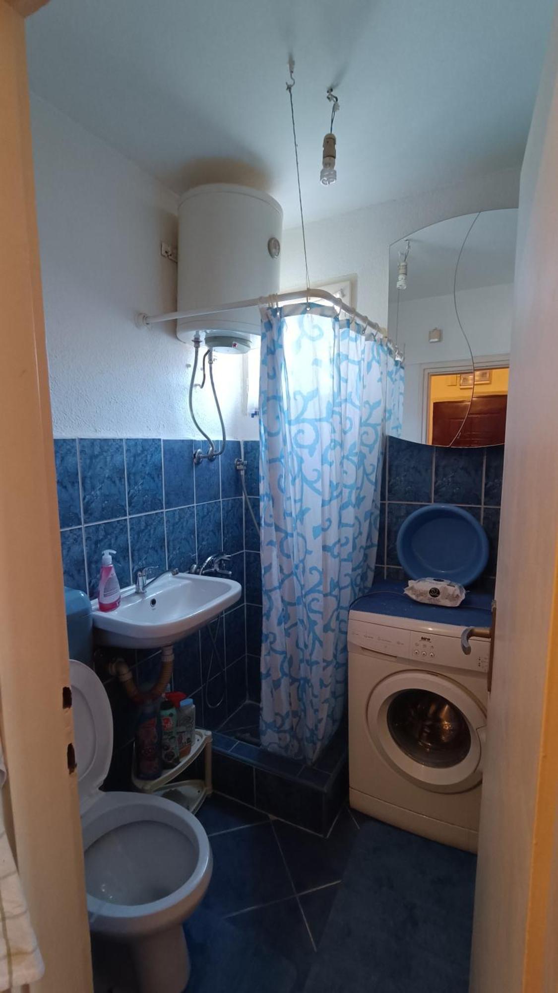 Apartment Slatki Stancic Na Kosevu *